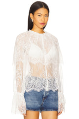 Winona Top