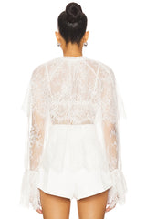 Winona Top