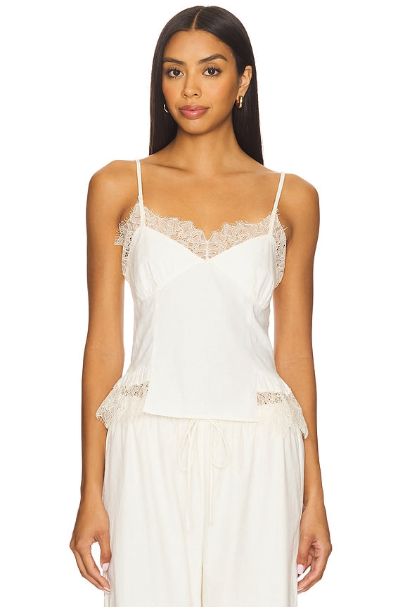 Margaux Top