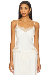 Margaux Top