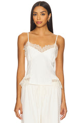 Margaux Top