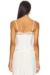 Margaux Top
