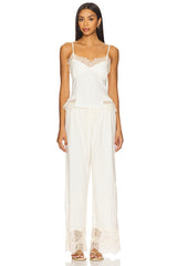 Margaux Top