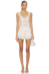 Coline Top