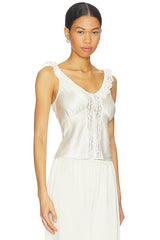 Alice Top