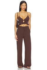 Pheby Top