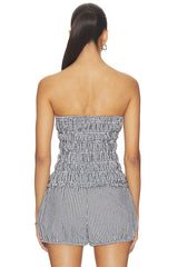 Josie Top