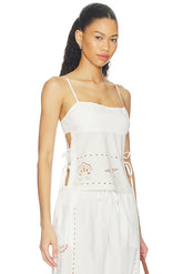 Nora Top
