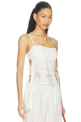 Nora Top