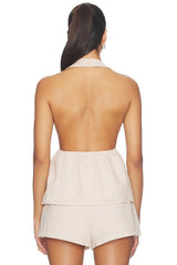 Sarina Top