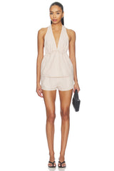 Sarina Top