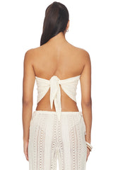 Aila Top