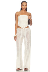 Aila Top