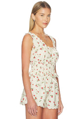 Marlena Top