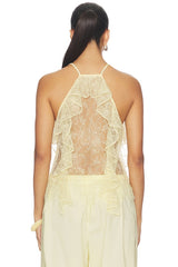 Salone Top