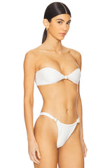 Joylin Top