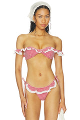 Pearla Top