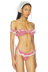 Pearla Top