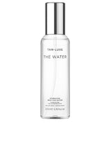 The Water Hydrating Self-Tan Water