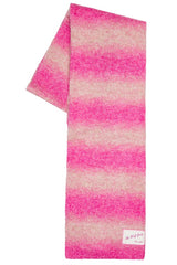 Soraya Scarf