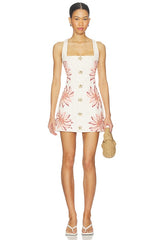Dasia Mini Dress