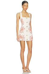 Dasia Mini Dress