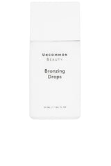 Bronzing Drops