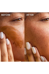 Bronzing Drops