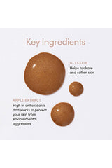 Bronzing Drops