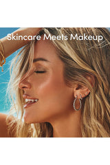 Bronzing Drops