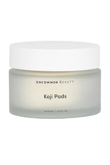Koji Pads