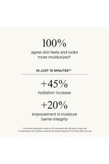 The Super Body Hydrator