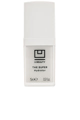 Super Hydrator 15ml