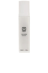 Super Hydrator 50ml