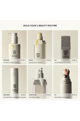 Super Hydrator 50ml