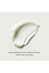 The Sculpt Arm Compound