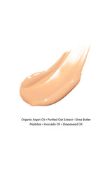 The Super Tinted Hydrator