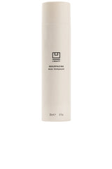 Resurfacing Body Compound