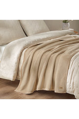Coco Throw Blanket