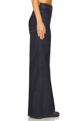 Bianca Wide Leg