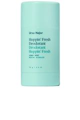 Hoppin' Fresh Deodorant
