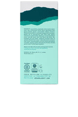Hoppin' Fresh Deodorant
