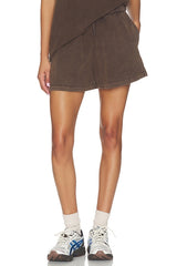 Soho Dolci Short