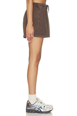 Soho Dolci Short
