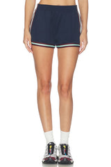 Cleopatra Short