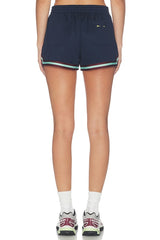 Cleopatra Short