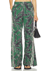 Tamara Juliet Pant