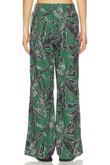 Tamara Juliet Pant