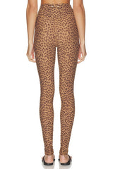 Javan 28 Inch High Rise Pant