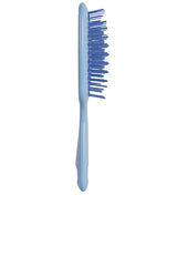 Detangling Brush